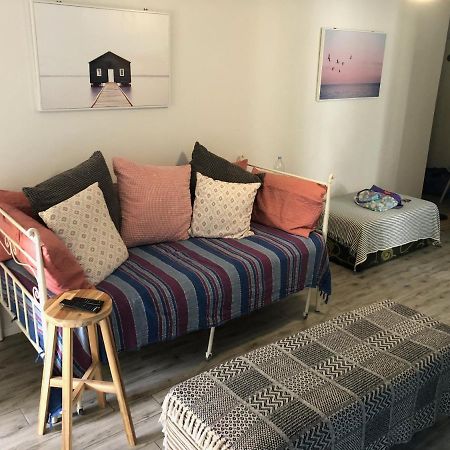 Surfers Paradise Self Contained 1 Bed Unit Gold Coast Kültér fotó